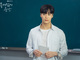 Filename=20190731_162110_4919.jpg
Filesize=115KiB
Dimensions=864x576
Date added=Jul 31, 2019 20190731_162110_4919.jpg