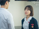 Filename=20190731_162115_9227.jpg
Filesize=118KiB
Dimensions=864x576
Date added=Jul 31, 2019 20190731_162115_9227.jpg