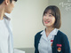 Filename=20190731_162121_7612.jpg
Filesize=124KiB
Dimensions=864x576
Date added=Jul 31, 2019 20190731_162121_7612.jpg
