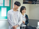 Filename=20190731_162127_1104.jpg
Filesize=159KiB
Dimensions=864x576
Date added=Jul 31, 2019 20190731_162127_1104.jpg