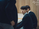 Filename=20190731_162327_0108.jpg
Filesize=136KiB
Dimensions=864x576
Date added=Aug 25, 2019 20190731_162327_0108.jpg