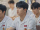 Filename=20190806_173403_0582.jpg
Filesize=149KiB
Dimensions=864x576
Date added=Aug 25, 2019 20190806_173403_0582.jpg