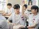Filename=20190813_181952_4879.jpg
Filesize=180KiB
Dimensions=864x576
Date added=Aug 25, 2019 20190813_181952_4879.jpg