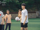 Filename=20190813_182032_7518.jpg
Filesize=163KiB
Dimensions=864x576
Date added=Aug 25, 2019 20190813_182032_7518.jpg