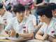 Filename=20190814_171729_1911.jpg
Filesize=169KiB
Dimensions=864x576
Date added=Aug 25, 2019 20190814_171729_1911.jpg