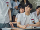 Filename=20190814_172109_6563.jpg
Filesize=153KiB
Dimensions=864x576
Date added=Aug 25, 2019 20190814_172109_6563.jpg