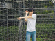 Filename=20190820_162013_5825.jpg
Filesize=345KiB
Dimensions=864x576
Date added=Aug 25, 2019 20190820_162013_5825.jpg