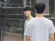 Filename=20190820_162019_7534.jpg
Filesize=125KiB
Dimensions=864x576
Date added=Aug 25, 2019 20190820_162019_7534.jpg