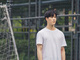 Filename=20190820_162024_5308.jpg
Filesize=152KiB
Dimensions=864x576
Date added=Aug 25, 2019 20190820_162024_5308.jpg