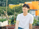 Filename=20190820_162404_2085.jpg
Filesize=196KiB
Dimensions=864x576
Date added=Aug 25, 2019 20190820_162404_2085.jpg