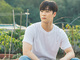 Filename=20190820_162415_2890.jpg
Filesize=421KiB
Dimensions=864x1295
Date added=Aug 25, 2019 20190820_162415_2890.jpg