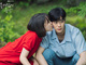 Filename=20190822_102813_0529.jpg
Filesize=198KiB
Dimensions=864x576
Date added=Aug 25, 2019 20190822_102813_0529.jpg