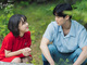 Filename=20190822_102816_7119.jpg
Filesize=214KiB
Dimensions=864x576
Date added=Aug 25, 2019 20190822_102816_7119.jpg